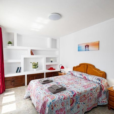 פוארטו דל כרמן Villa Anjharad By Villa Plus מראה חיצוני תמונה