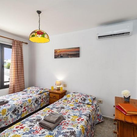 פוארטו דל כרמן Villa Anjharad By Villa Plus מראה חיצוני תמונה